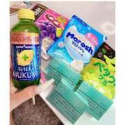 ヒメ日記 2025/07/14 20:13 投稿 クロエ クラブKG