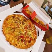 ヒメ日記 2025/07/14 20:43 投稿 クロエ クラブKG