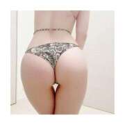 ヒメ日記 2025/07/15 20:23 投稿 クロエ クラブKG