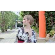 ヒメ日記 2025/07/23 19:38 投稿 クロエ クラブKG