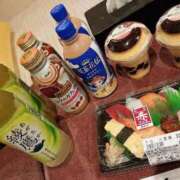 ヒメ日記 2025/09/04 19:03 投稿 クロエ クラブKG