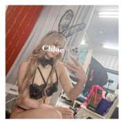 ヒメ日記 2025/09/17 17:00 投稿 クロエ クラブKG