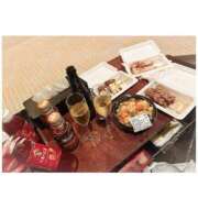 ヒメ日記 2025/09/17 17:37 投稿 クロエ クラブKG