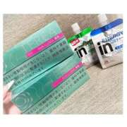 ヒメ日記 2025/09/17 17:53 投稿 クロエ クラブKG