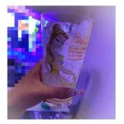 ヒメ日記 2025/09/17 17:55 投稿 クロエ クラブKG