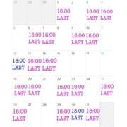 ヒメ日記 2025/09/29 15:33 投稿 クロエ クラブKG