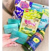 ヒメ日記 2025/10/10 12:23 投稿 クロエ クラブKG