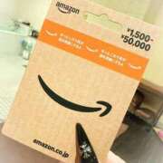 ヒメ日記 2025/10/13 18:13 投稿 クロエ クラブKG