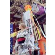 ヒメ日記 2025/10/31 13:33 投稿 クロエ クラブKG