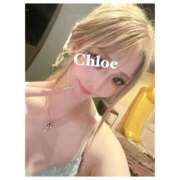 ヒメ日記 2025/11/07 14:23 投稿 クロエ クラブKG