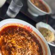 ヒメ日記 2025/11/12 23:23 投稿 クロエ クラブKG