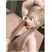 ヒメ日記 2025/11/13 20:13 投稿 クロエ クラブKG