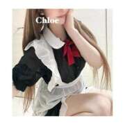 ヒメ日記 2025/11/13 21:53 投稿 クロエ クラブKG