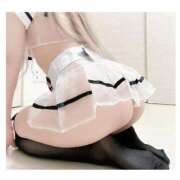 ヒメ日記 2025/11/14 15:33 投稿 クロエ クラブKG