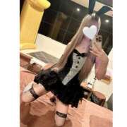 ヒメ日記 2025/11/15 14:23 投稿 クロエ クラブKG