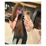 ヒメ日記 2025/11/15 19:59 投稿 クロエ クラブKG