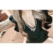 ヒメ日記 2025/11/18 21:13 投稿 クロエ クラブKG