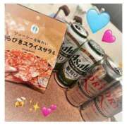 ヒメ日記 2025/11/22 19:49 投稿 クロエ クラブKG