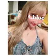 ヒメ日記 2025/11/24 22:53 投稿 クロエ クラブKG