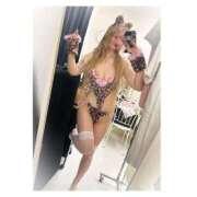 ヒメ日記 2025/11/25 21:14 投稿 クロエ クラブKG