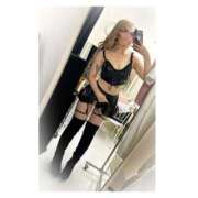 ヒメ日記 2025/11/27 21:33 投稿 クロエ クラブKG