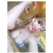 ヒメ日記 2025/12/11 16:53 投稿 クロエ クラブKG