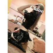 ヒメ日記 2025/12/13 19:13 投稿 クロエ クラブKG