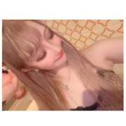 ヒメ日記 2025/12/15 16:13 投稿 クロエ クラブKG