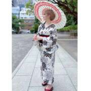 ヒメ日記 2025/12/15 19:33 投稿 クロエ クラブKG