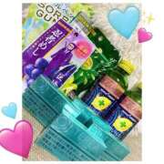 ヒメ日記 2025/12/23 17:33 投稿 クロエ クラブKG