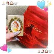 ヒメ日記 2025/12/23 19:23 投稿 クロエ クラブKG