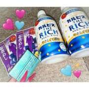 ヒメ日記 2025/12/29 16:40 投稿 クロエ クラブKG