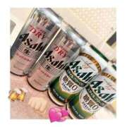 ヒメ日記 2025/12/29 17:13 投稿 クロエ クラブKG