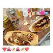 ヒメ日記 2025/12/29 18:43 投稿 クロエ クラブKG