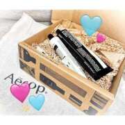 ヒメ日記 2025/12/29 19:33 投稿 クロエ クラブKG