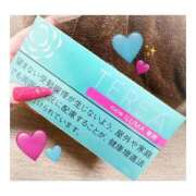 ヒメ日記 2025/12/29 20:13 投稿 クロエ クラブKG