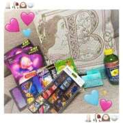 ヒメ日記 2025/12/29 20:33 投稿 クロエ クラブKG