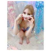 ヒメ日記 2026/01/06 19:13 投稿 クロエ クラブKG