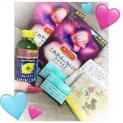 ヒメ日記 2026/01/12 14:14 投稿 クロエ クラブKG