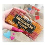 ヒメ日記 2026/01/12 15:17 投稿 クロエ クラブKG