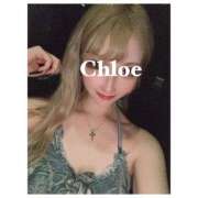 ヒメ日記 2026/01/13 15:13 投稿 クロエ クラブKG