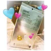 ヒメ日記 2026/01/13 19:19 投稿 クロエ クラブKG