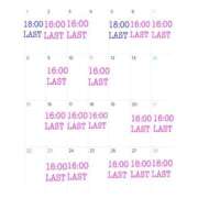 ヒメ日記 2026/01/20 19:44 投稿 クロエ クラブKG