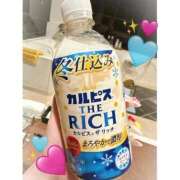 ヒメ日記 2026/01/26 17:31 投稿 クロエ クラブKG