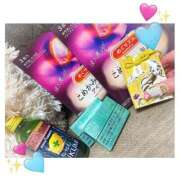 ヒメ日記 2026/01/26 19:00 投稿 クロエ クラブKG