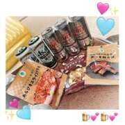 ヒメ日記 2026/01/26 20:13 投稿 クロエ クラブKG