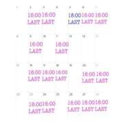 ヒメ日記 2026/01/27 20:13 投稿 クロエ クラブKG