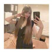 ヒメ日記 2026/01/29 18:03 投稿 クロエ クラブKG