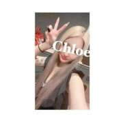 ヒメ日記 2026/02/06 12:53 投稿 クロエ クラブKG