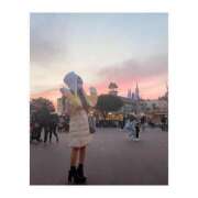 ヒメ日記 2026/02/06 18:13 投稿 クロエ クラブKG